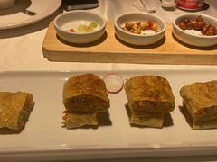 -望湘园·小雅(德基店)