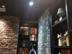 -蜀天上精专麻辣香锅(文定路店)