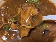 -李记五香豆沫