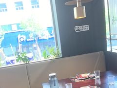 -拾捌川·自贡爆炒(新街口店)