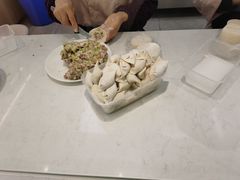 -袁记云饺(世纪城店)