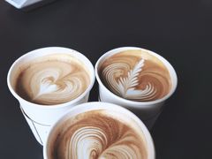 -JPG coffee(广州体育西店)