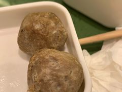 -一围肥牛肉小火锅(佳兆业广场店)