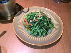 -Tegu泰古莲·泰国餐厅(红山6979店)