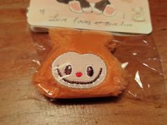 -干杯小木屋米酒店(罗斯福店)