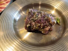 -味家烤肉烤鳗鱼牛排(西塔旗舰店)