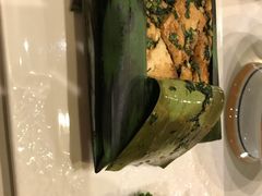 -滇越乘象云南餐厅(豆各庄店)