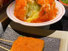 -YAMAKAWA(龙湖胥江天街店)