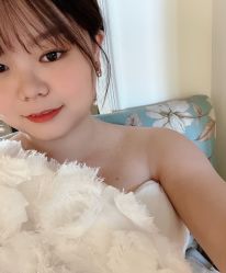 点击看大图 -THE QUEEN(北京店)