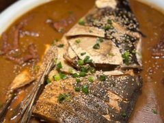 -小吊梨汤·北京菜(香山店)