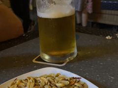 -haxnbauer海森堡德国餐厅(深圳coco店)