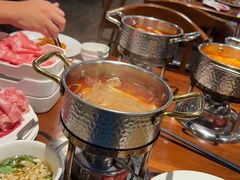 -海茵汇(萧山店)