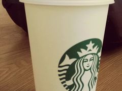 -星巴克(上海交通大学店)