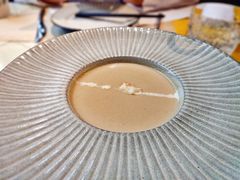 -华阳时光吧餐厅(华阳广场国际大饭店)