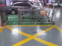 android_upload_pic-家乐福(古北店)
