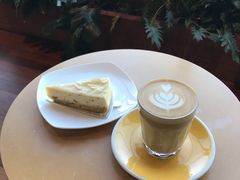 -Seesaw Coffee(朝阳大悦城店)