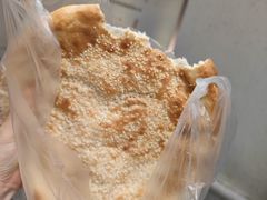 -东伊顺(高银街店)