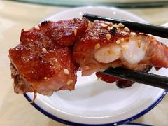 -区海鸡场饭店(石壁店)