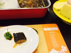 iphone_upload_pic-新辣道鱼火锅(世纪金源购物中心店)