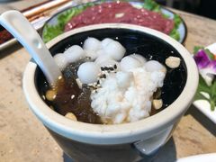-锦城印象火锅(天府三街店)