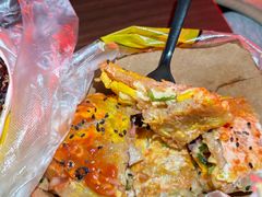 -山东大学(威海校区)