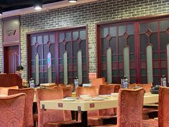 大堂-点都德(海岸城店)
