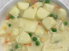 -紫光园(顺义店)