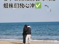 -巧克力渔家.小船海鲜家常菜(万平口店)