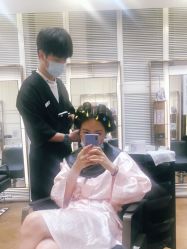 -崇尚GAVIN STYLE