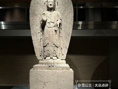 -东京国立博物馆