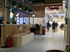 -过锅瘾三汁焖锅(泰华假日广场店)