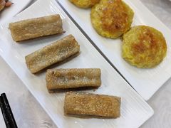 -步步高·粤北之珠海鲜坊