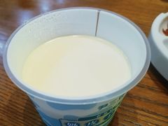 -尹三豆汁(前门旗舰店)