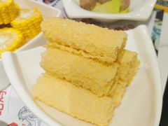 -肥佬大椰子鸡(三里屯3·3大厦店)