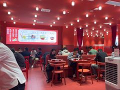 -喜家德虾仁水饺(漕河泾印象城店)