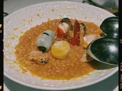 -Mogul Eatery·大亨餐酒馆