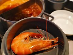 -壹小馆.皇城老妈(成都太古里店)