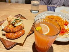 -铁酱披萨(巧刻广场店)