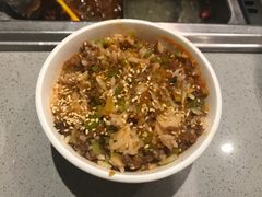 -海底捞火锅(振华商厦店)