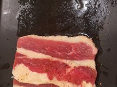 -花味烤肉·拌饭(庐阳万科店)