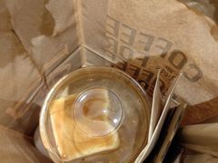 -Peet's 皮爷咖啡(乐峰店)