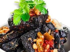 -火宫殿(五一大道分店)