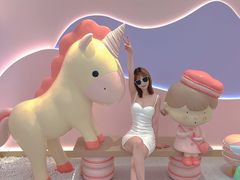 -爱纶(华南广场店)