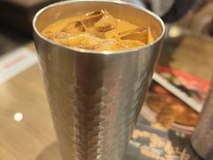 -敏华冰厅(番禺天河城店)