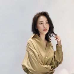 -简法造型·品牌形象店