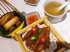 -粤拭轩·广东味道(祥和里店)