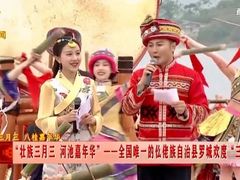 -天籁艺术高考培训学校·重庆艺考集训