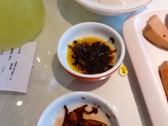 -老傅家湘潭水煮活鱼店(众一国际店)