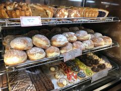 -Fergbaker(皇后镇店)