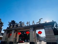 -长影旧址博物馆